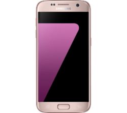 SAMSUNG Galaxy S7 edge - 32 GB